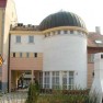 salmabau